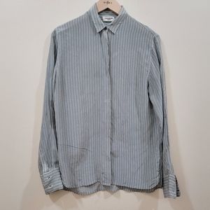 Zadig&Voltaire Deluxe